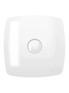 Вентилятор накладной ЭРА RIO 4C MRH