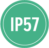 IP57