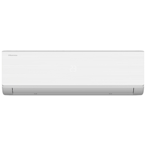 Кондиционер Hisense GOAL DC Inverter AS-12UW4RYRKJ04