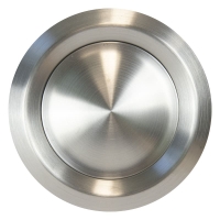 Диффузор Europlast DM 125i Диффузор Europlast DM 125i