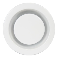 Диффузор Europlast DMK 100 Диффузор Europlast DMK 100