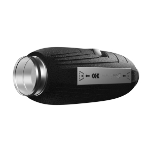 Вентилятор канальный ERA PACIFIC D150