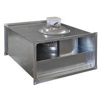 Вентилятор канальный Ровен VCP-50-25/22-REP/4D-0,56/1500/380