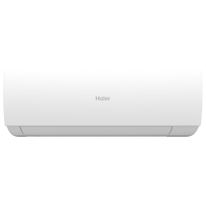 Кондиционер Haier Spirit on-off HSU-09HPL103/R3