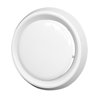 Диффузор Europlast VD 150 Диффузор Europlast VD 150