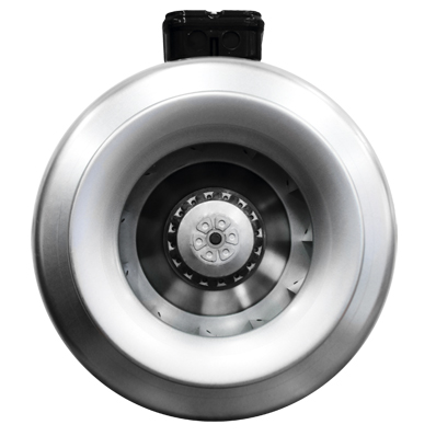 Вентилятор канальный ВКК-315М Вентилятор канальный ВКК-315М