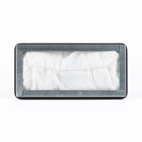 Фильтр класса G4 карманный для Vakio City Air 250