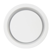 Диффузор Europlast DMK 160 Диффузор Europlast DMK 160