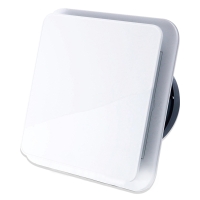 Диффузор универсальный Soler & Palau BDOP-100 Диффузор универсальный Soler & Palau BDOP-100