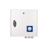 Трансформаторный регулятор скорости STRS4-60L40 (3-400V 6A)