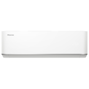 Кондиционер Hisense Expert Pro DC Inverter AS-10UW4RLCHC00