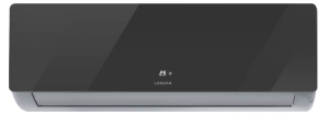 Настенная сплит-система LESSAR LS-HE09KNA2AC / LU-HE09KNA2AC