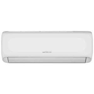 Кондиционер QuattroClima QV-LA18WBE