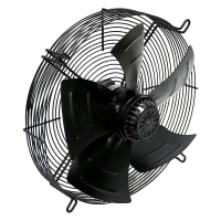 Вентилятор осевой Ровен YWF(K)6D-710-Z (Axial fans) Y