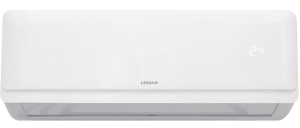 Настенная сплит-система LESSAR LS-HE24KLA2B / LU-HE24KLA2B