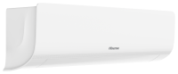 Кондиционер Hisense ERA Classic A AS-09HR4RLRKC01