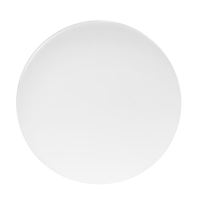 Диффузор Europlast DMK-P 100 Диффузор Europlast DMK-P 100