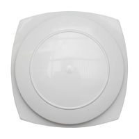 Диффузор вытяжной ЭРА 10АВП Диффузор вытяжной ЭРА 10АВП