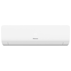 Кондиционер Hisense ERA Classic A AS-09HW4RLRKC01A
