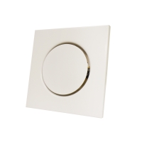 Приточный диффузор DEC DVSQ-P125 Приточный диффузор DEC DVSQ-P125