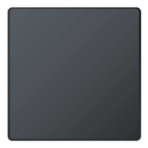 Вентилятор вытяжной потолочный Seicoi Floxy Design 100 Grey Glass SMAD04-01G