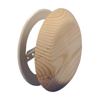 Диффузор Europlast KD 160 Диффузор Europlast KD 160