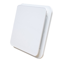 Диффузор универсальный Soler & Palau BDO-125