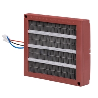 Элемент нагревательный Ballu PTC-1200 для электроприборов Элемент нагревательный Ballu PTC-1200 для электроприборов