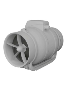 Канальный вентилятор ERA TYPHOON 160 2SP
