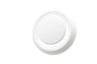 Клапан-дефлектор DEC типа DAV (125)