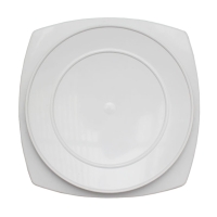 Диффузор приточный ЭРА 16АПП Диффузор приточный ЭРА 16АПП