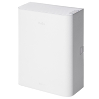 Приточный очиститель воздуха Ballu ONEAIR ASP-100W Приточный очиститель воздуха Ballu ONEAIR ASP-100W