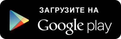 Визуализация вентиляторов S&P Визуализация вентиляторов S&P