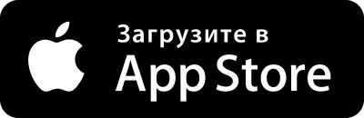 Визуализация вентиляторов S&P Визуализация вентиляторов S&P