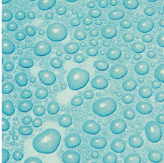 датчик влажности датчик влажности