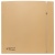 Накладной вентилятор Soler Palau SILENT-100 CZ GOLD DESIGN 4C Накладной вентилятор Soler Palau SILENT-100 CZ GOLD DESIGN 4C
