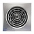 Вытяжной вентилятор Soler Palau SILENT-200 CHZ SILVER