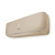 Кондиционер Hisense AS-13UW4RVETG00(С)