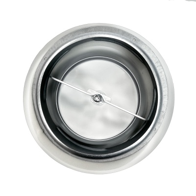 Диффузор вытяжной MV-B (DVS) 100