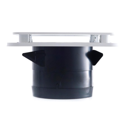 Диффузор универсальный Soler & Palau BDOP-100 Диффузор универсальный Soler & Palau BDOP-100