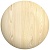 Анемостат ЭРА 12,5DW Pine