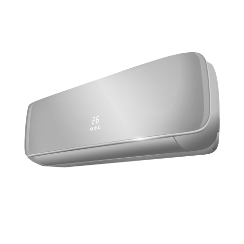 Кондиционер Hisense AS-07UW4RYDTG00(S)