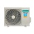 Кондиционер Hisense AS-10UW4RVETS00 Кондиционер Hisense AS-10UW4RVETS00