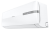 Кондиционер Hisense BASIC A AS-07HR4RYDDL03 Кондиционер Hisense BASIC A AS-07HR4RYDDL03