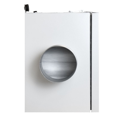 Вытяжная установка ФЬОРДИ ВПУ (В)-300 Вытяжная установка ФЬОРДИ ВПУ (В)-300