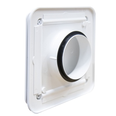 Диффузор универсальный Soler & Palau BDO-160 Диффузор универсальный Soler & Palau BDO-160