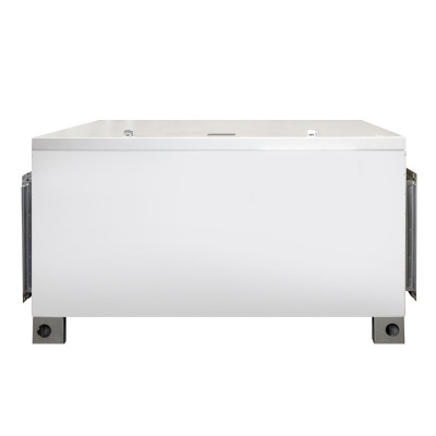 Вытяжная установка ФЬОРДИ ВПУ (В)-4000 ЕС Вытяжная установка ФЬОРДИ ВПУ (В)-4000 ЕС