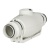 Канальный вентилятор Soler Palau TD-250/100 Silent Канальный вентилятор Soler Palau TD-250/100 Silent
