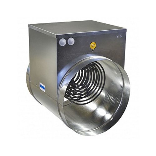 Электронагреватель Ровен ЭНК 355/18,0