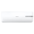 Кондиционер Hisense AS-09HR4SYDDL3G Кондиционер Hisense AS-09HR4SYDDL3G